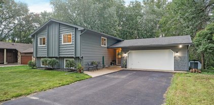 2310 Sherwood Road, Mounds View