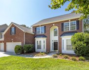 2435 Alaqua  Court, Matthews image