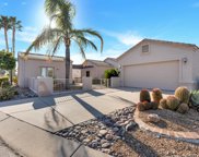 3374 S Abrego, Green Valley image