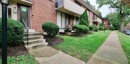 100 E Glenolden Ave Unit #A23, Glenolden