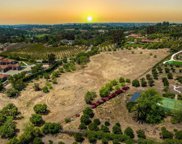 6458 El Camino Del Norte, Rancho Santa Fe image