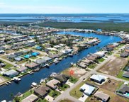 3710 Sw 2nd  Street, Cape Coral image