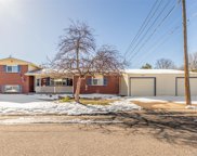 11552 W 61st Place, Arvada image