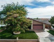 13440 Pyramid Drive, Victorville image