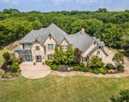 14011 Bridle  Trail, Forney image