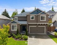 8126 80th Street NE, Marysville image
