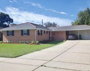 4512 Page  Drive, Metairie image