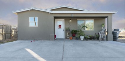8013 Glendale Road Unit #A & B, El Paso