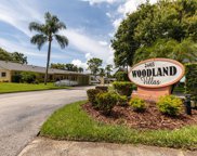 2465 Northside Drive Unit 208, Clearwater image