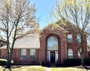 411 Rockcrest  Drive, Coppell image