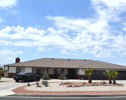 16324 Crown Valley Drive, Apple Valley image