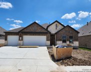 2260 Meadow Way St, New Braunfels image