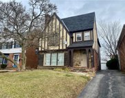 3617 Normandy  Road, Shaker Heights image