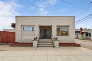1714 Arlington Avenue, Torrance image