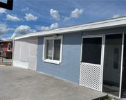 711 Fillmore Avenue, Lehigh Acres image