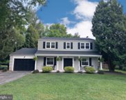 126 Red Rambler Dr, Lafayette Hill image