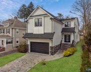 35 Norman Place, Tenafly image
