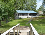 207 Rion Circle, Winnsboro image