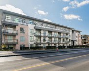 625 E 3rd Street Unit 302, North Vancouver image