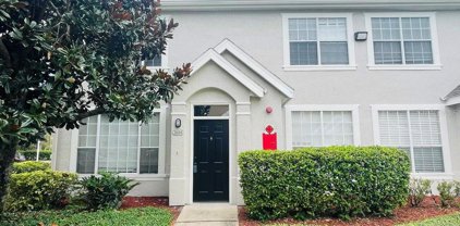8933 Lee Vista Boulevard Unit 2604, Orlando