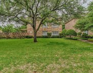 4345 Bellaire S Drive Unit 235, Fort Worth image