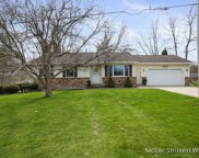 8602 Keiser Street SE, Alto image