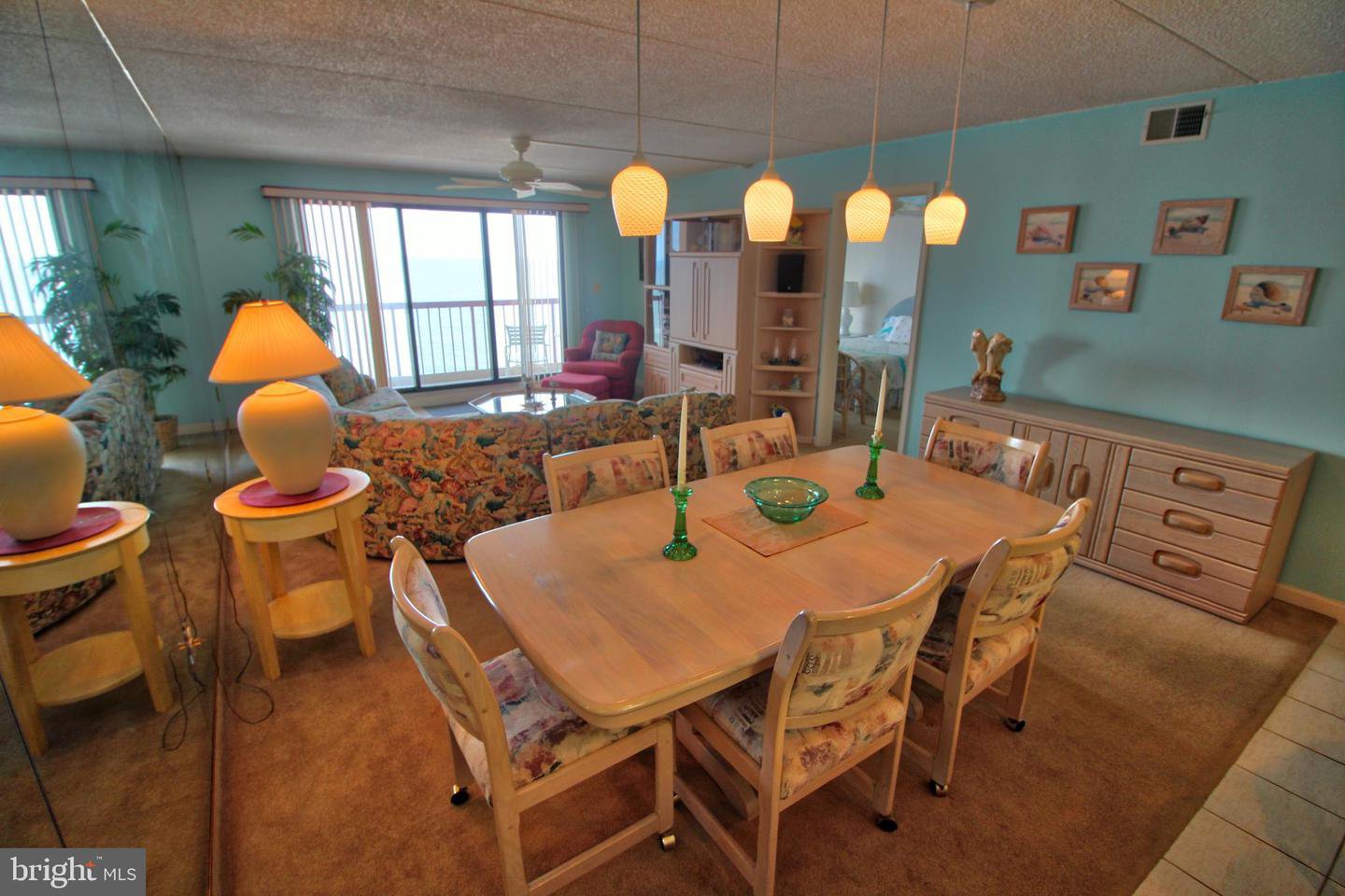 11200 Coastal Highway Unit 902 RAINBOW, Ocean City MD 21842