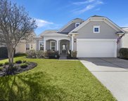 565 Tranquil Waters Way, Summerville image