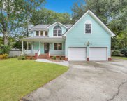 1305 Woodlock Road, Mount Pleasant image