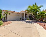 9624 N 118th Place, Scottsdale image