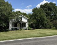 29705 County Road 10, Elkhart image