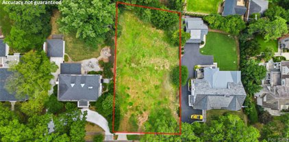 717 Hempstead  Place, Charlotte
