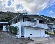 5118 Kilauea Avenue, Honolulu image