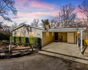 1501 Circle Dr, Annapolis image