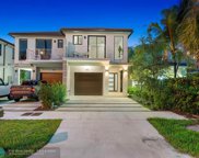 422 SW 9th St, Fort Lauderdale image