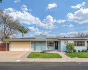 3242 Baker Dr, Concord image