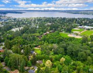 10033 111th Avenue NE, Kirkland image