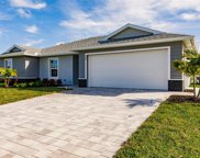 227 Nw 3rd Lane, Cape Coral image