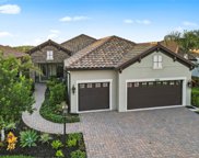 26898 Weiskopf Drive, Englewood image