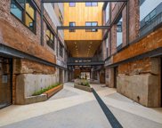 2212 Morris Avenue Unit 53, Birmingham image