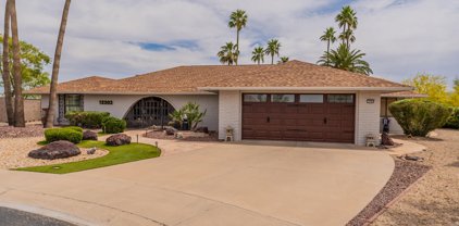 12303 W Ginger Drive W, Sun City West