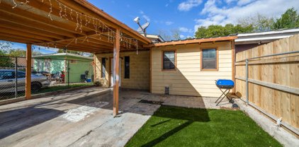 5423 Little Creek St, San Antonio