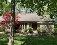 71467 Stags Leap Ct, Niles image