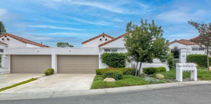 4987 Delos Way, Oceanside