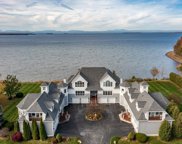 1067 Marble Island Road Unit #1, Colchester image
