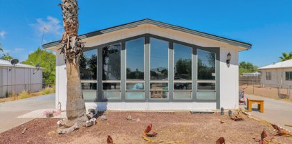 926 S 96th Street, Mesa