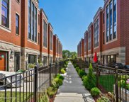 2259 W Coulter Street Unit #1, Chicago image
