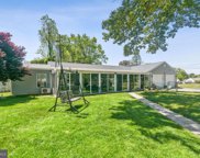801 222nd St, Pasadena image