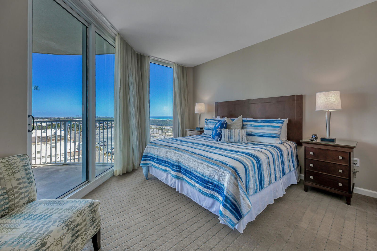 4203 Indian Bayou Trail Unit 11004, Destin FL 32541, Property Listing