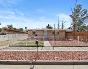8832 Dulce Circle, El Paso image